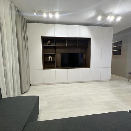 Tudor Central Apartment Mihai Viteazu Square Kluż-Napoka Zewnętrze zdjęcie