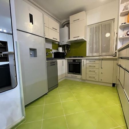 Tudor Central Apartment Mihai Viteazu Square Kluż-Napoka Zewnętrze zdjęcie
