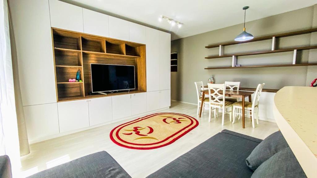 Tudor Central Apartment Mihai Viteazu Square Kluż-Napoka Zewnętrze zdjęcie