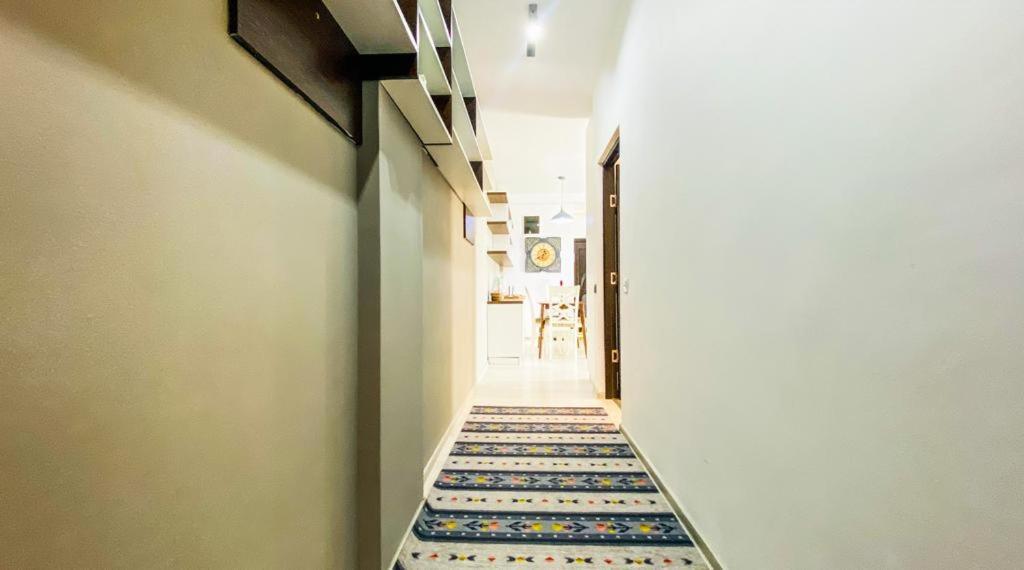 Tudor Central Apartment Mihai Viteazu Square Kluż-Napoka Zewnętrze zdjęcie