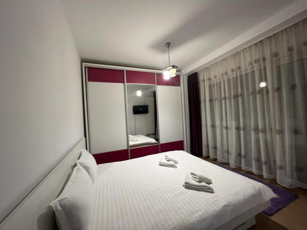 Tudor Central Apartment Mihai Viteazu Square Kluż-Napoka Zewnętrze zdjęcie
