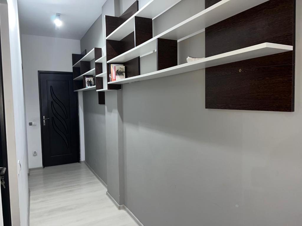 Tudor Central Apartment Mihai Viteazu Square Kluż-Napoka Zewnętrze zdjęcie