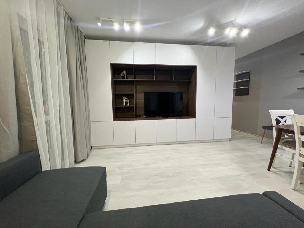 Tudor Central Apartment Mihai Viteazu Square Kluż-Napoka Zewnętrze zdjęcie