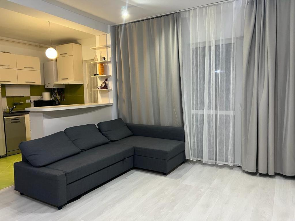 Tudor Central Apartment Mihai Viteazu Square Kluż-Napoka Zewnętrze zdjęcie