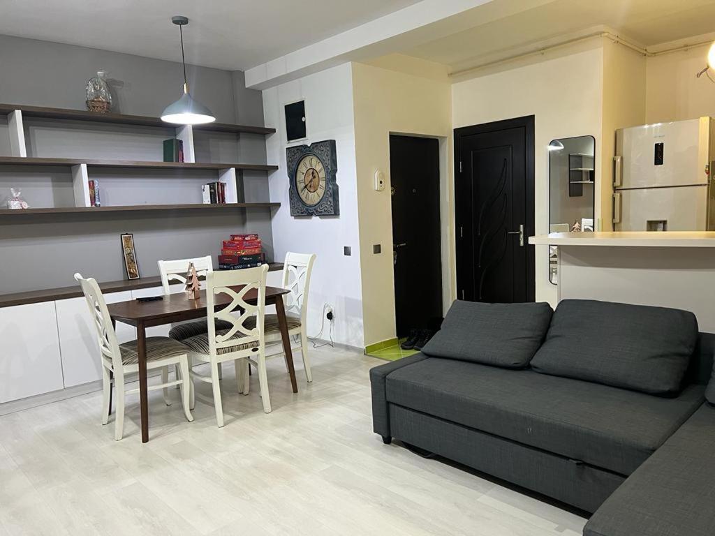 Tudor Central Apartment Mihai Viteazu Square Kluż-Napoka Zewnętrze zdjęcie
